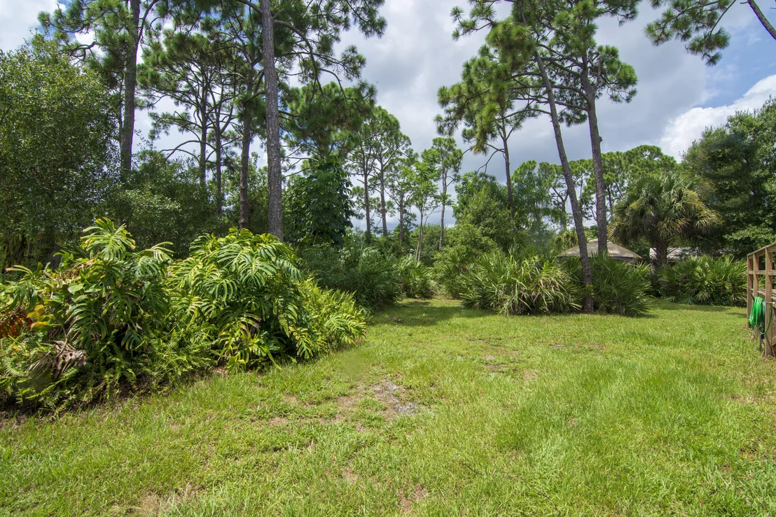 Photo of 5705 Birch Drive