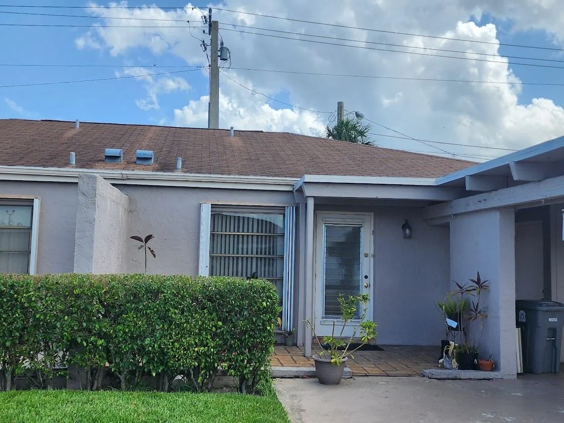 Photo of 6732 Moonlit Drive