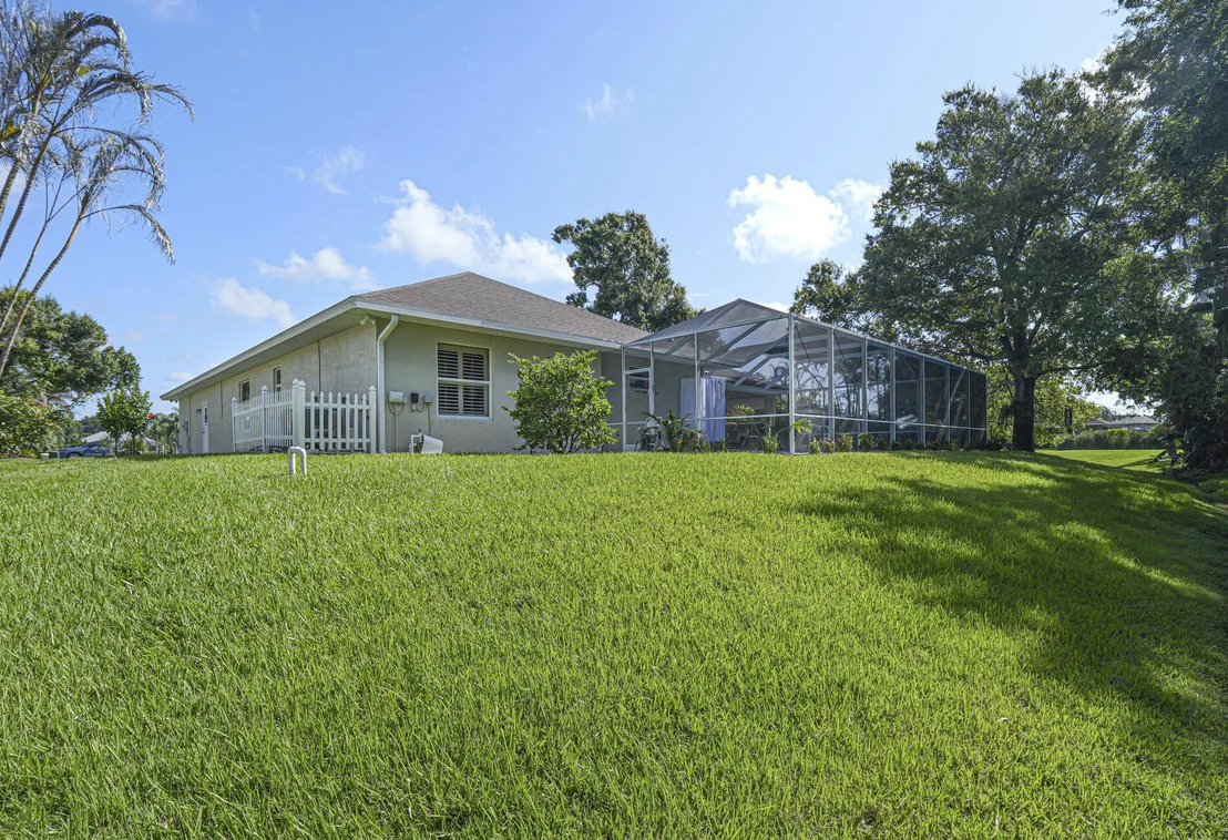 Photo of 6545 35TH Lane