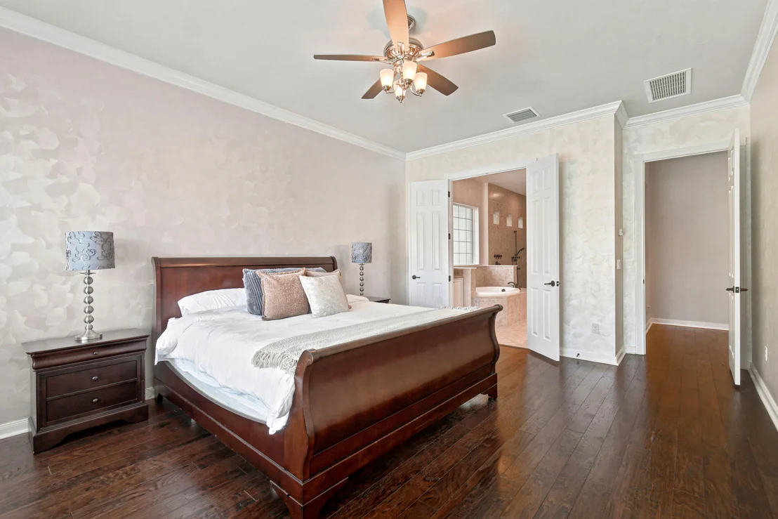 Photo of 2664 Greenway Drive
