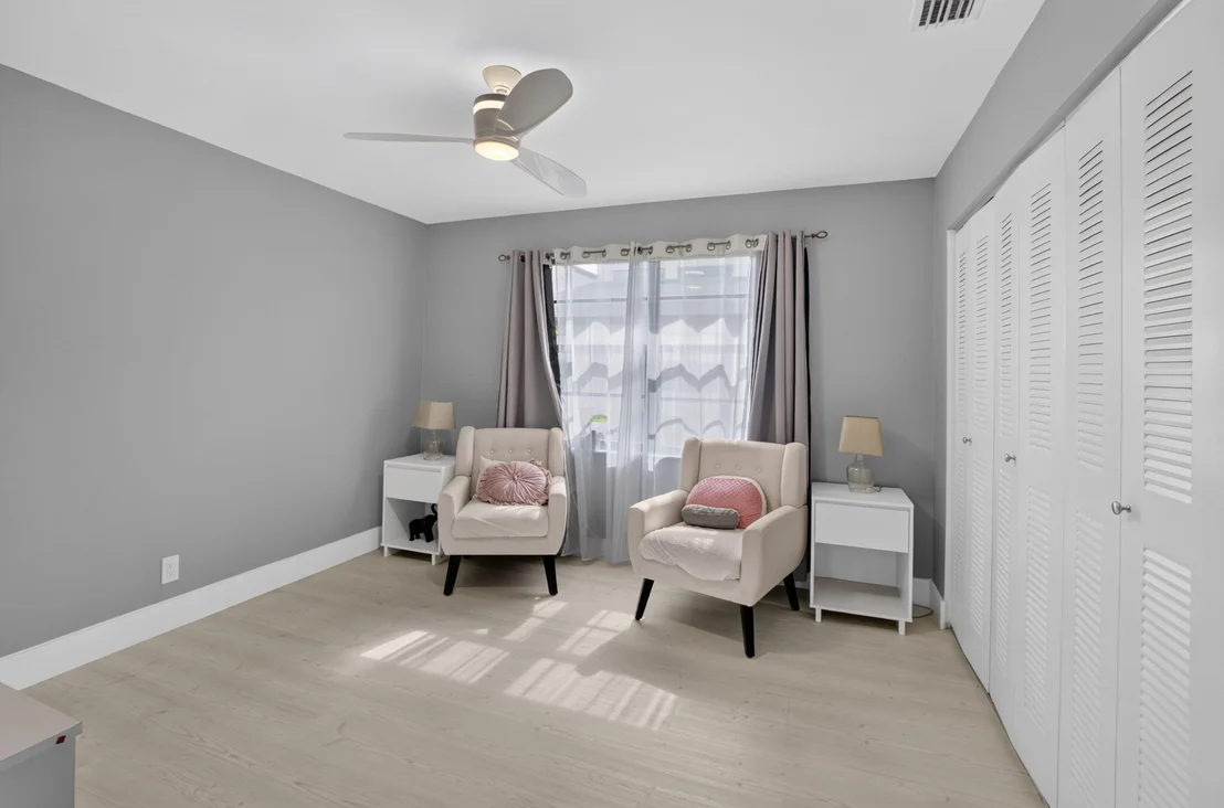 Photo of Unit D at 13953 NESTING Way