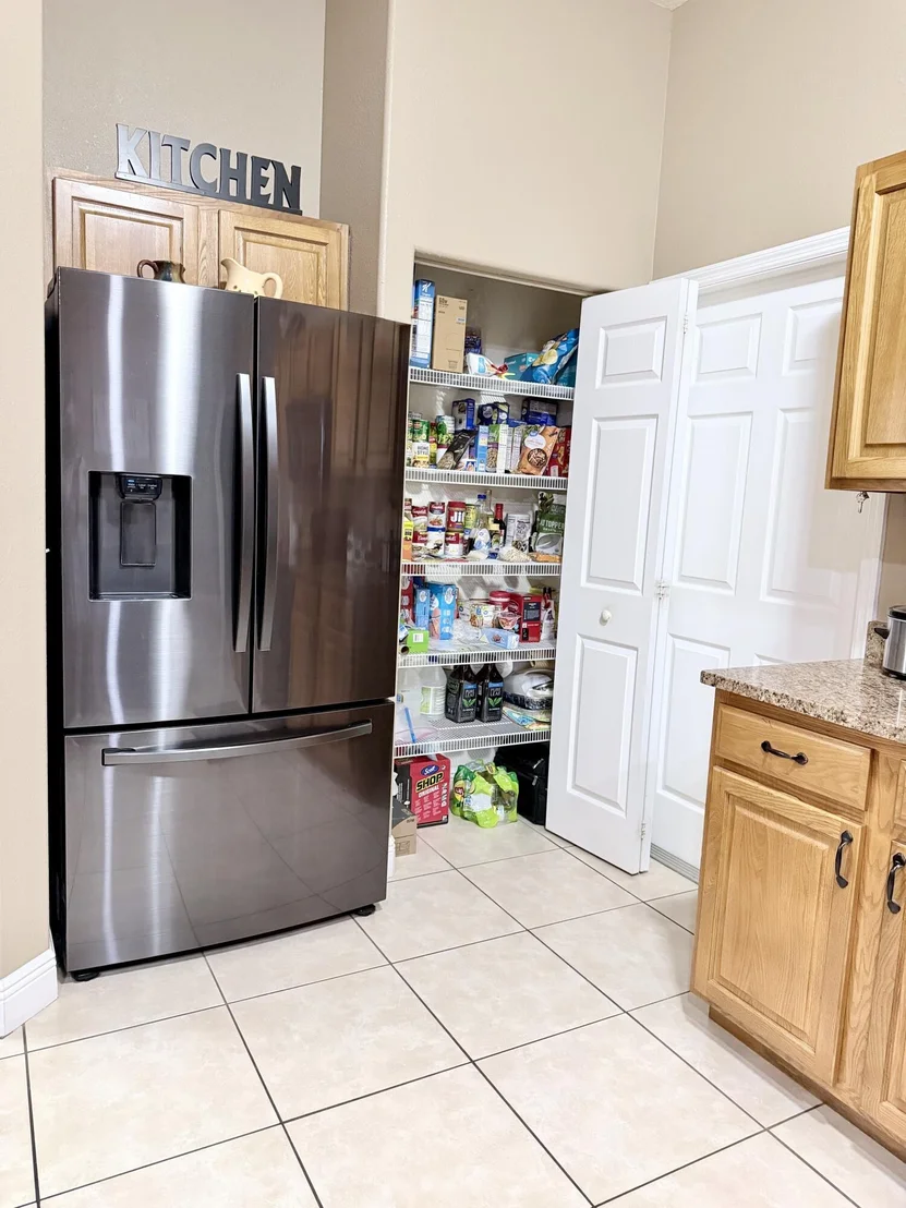 Photo of 1206 SE 10th Street