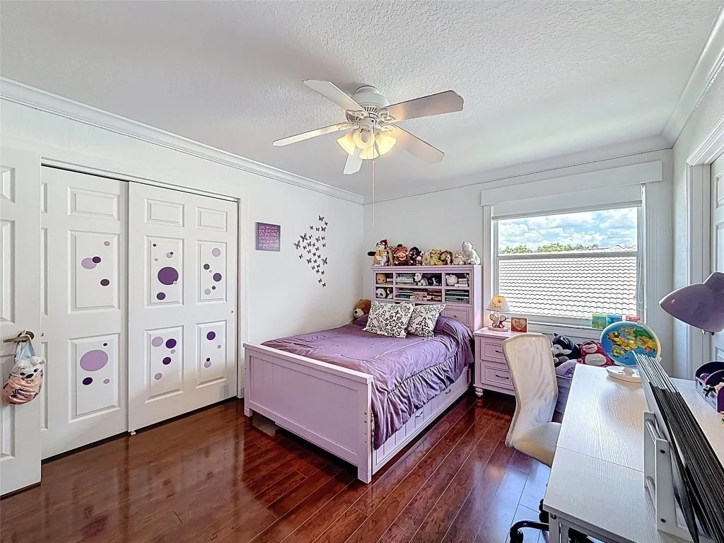 Photo of 1673 VICTORIA POINTE Circle