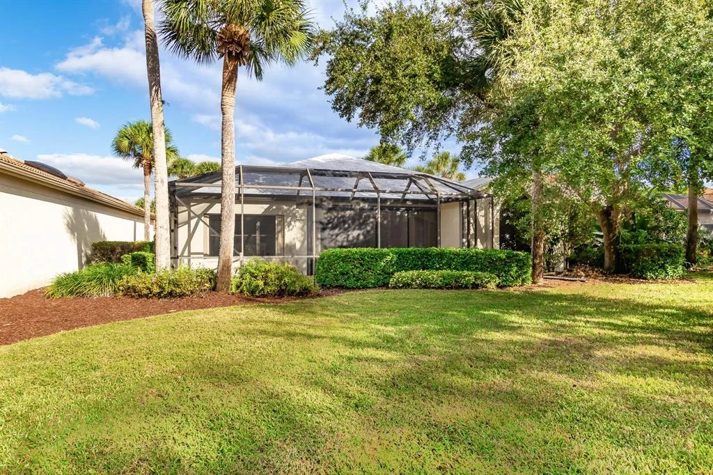 Photo of 3458 Lantern Bay Drive
