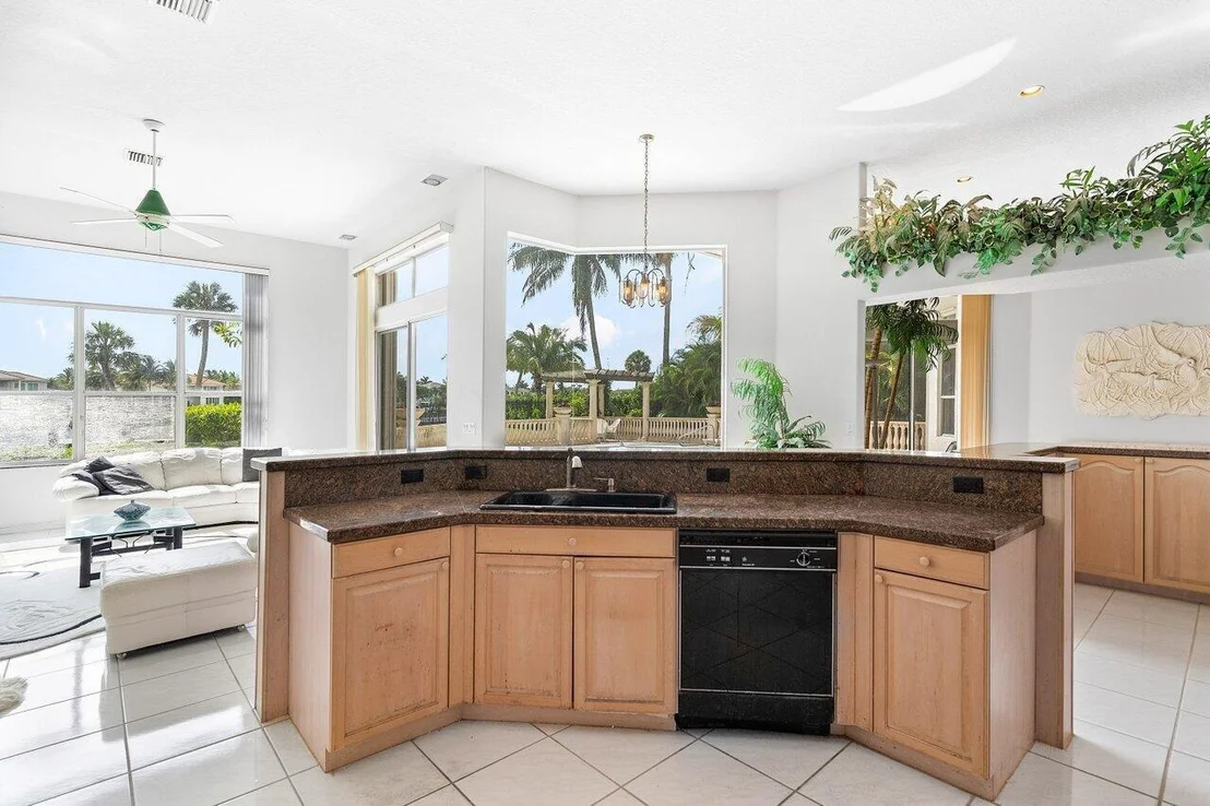 Photo of 2425 Snook Trail