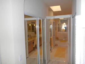 Photo of 7063 Ashford Lane