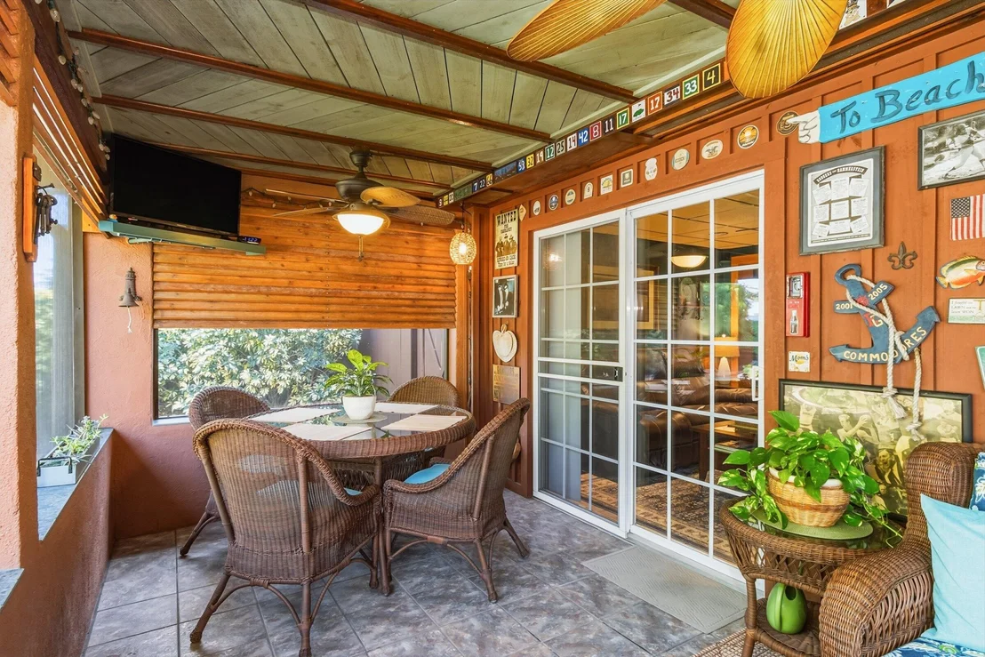 Photo of 2266 Post Road