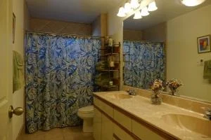 Photo of 9475 Old Pine Road