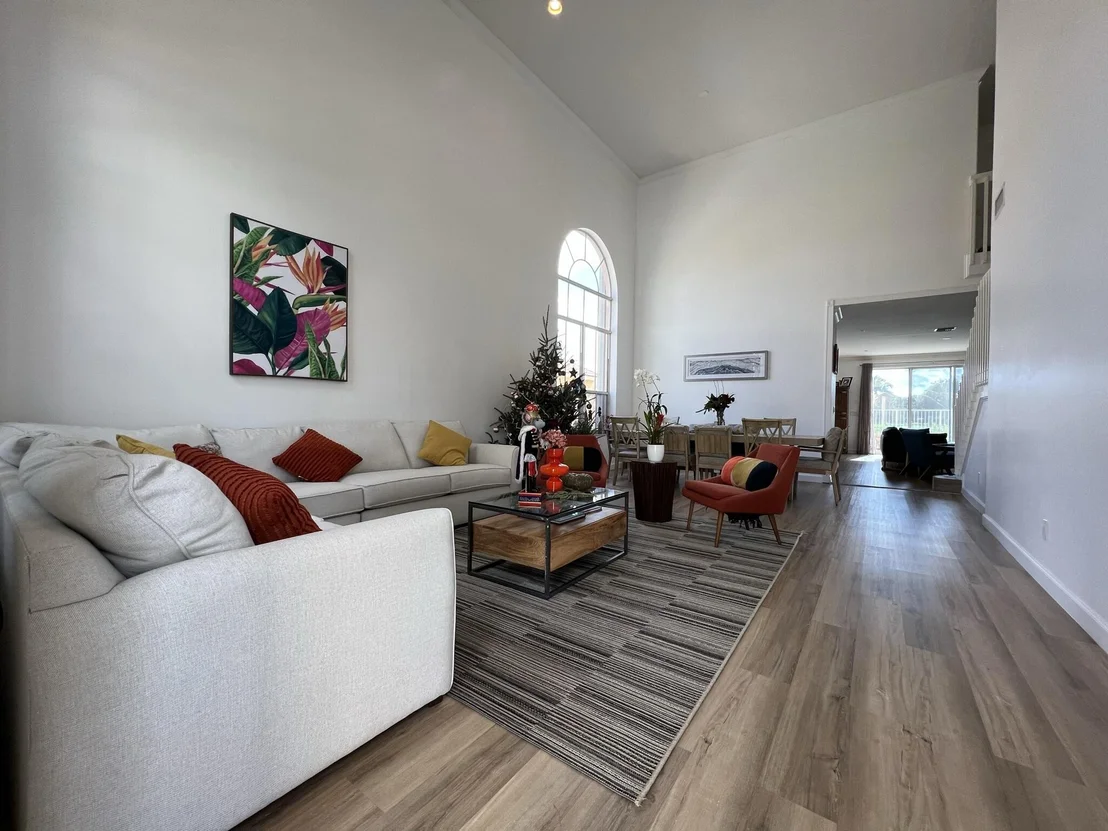Photo of 4800 N Classical Boulevard