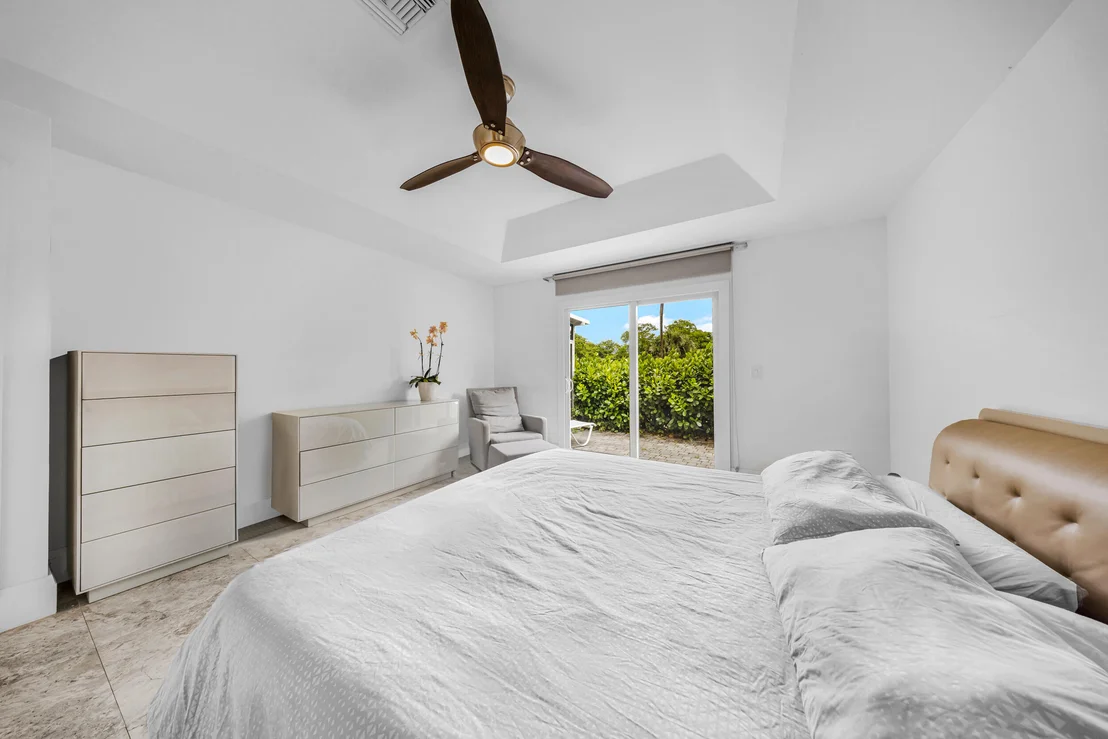 Photo of 3630 Dunes Vista Drive
