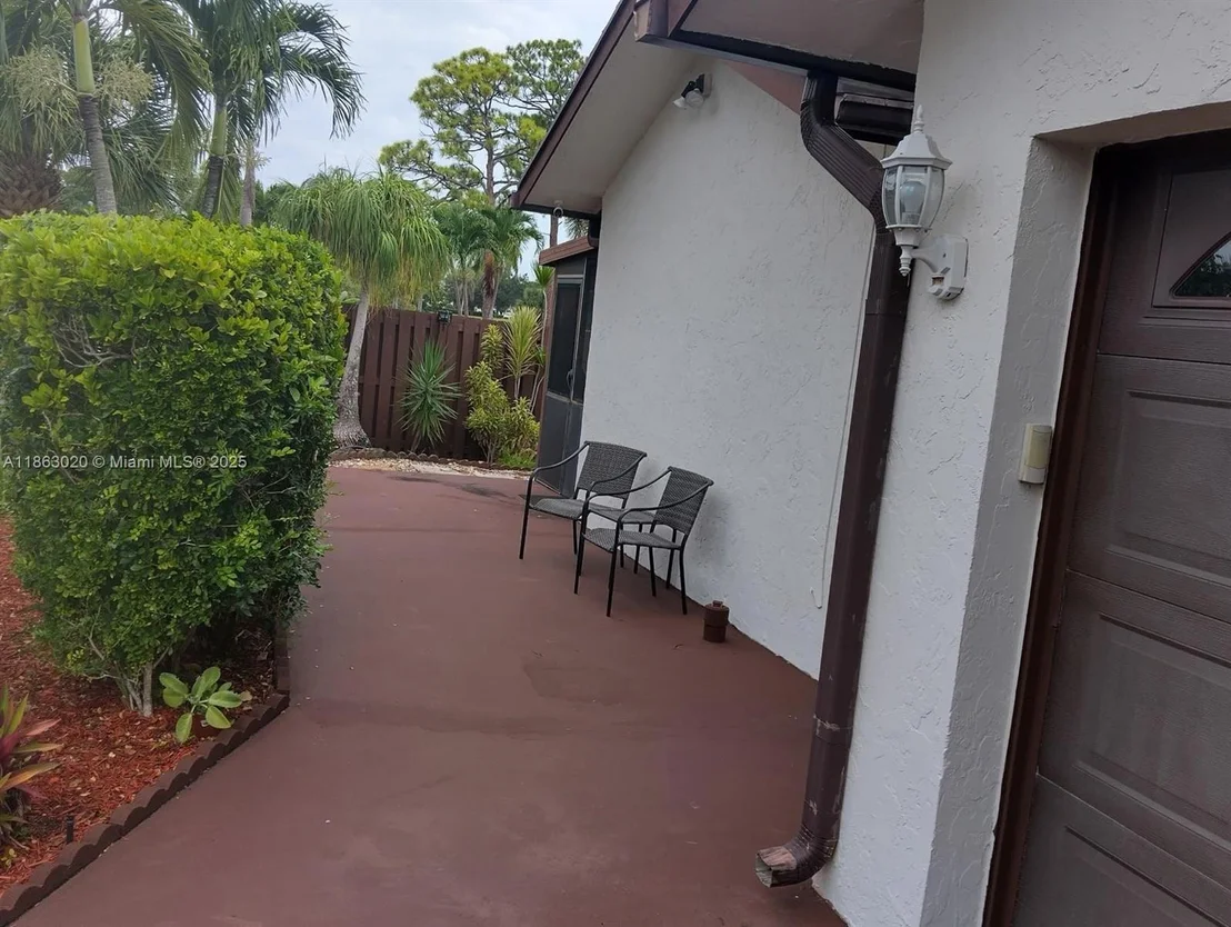 Photo of 6779 Kramer Lane