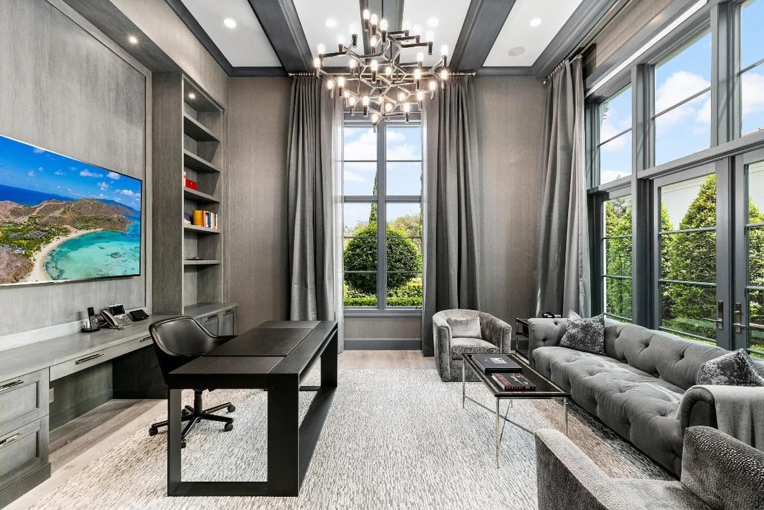 Photo of 9303 Hawk Shadow Lane