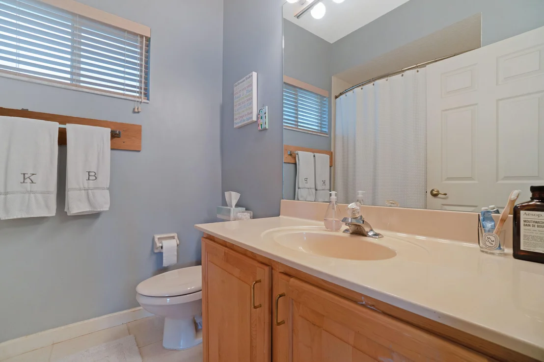 Photo of 7459 Brunswick Circle