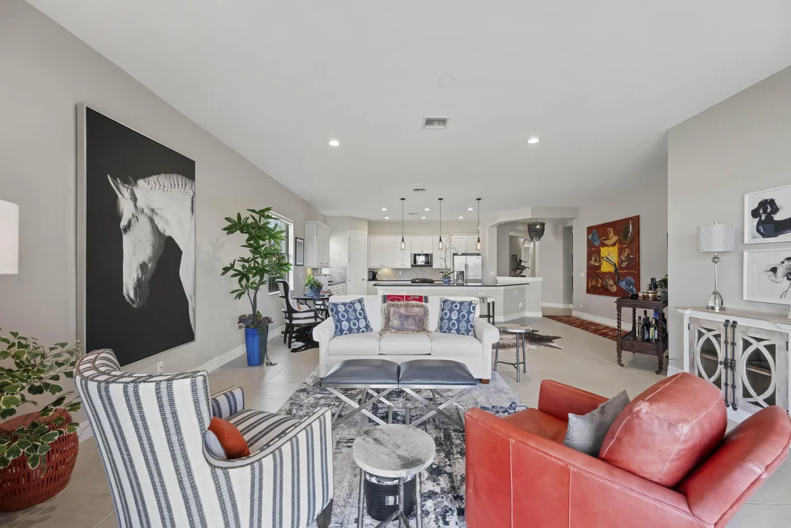 Photo of 2931 Siena Circle