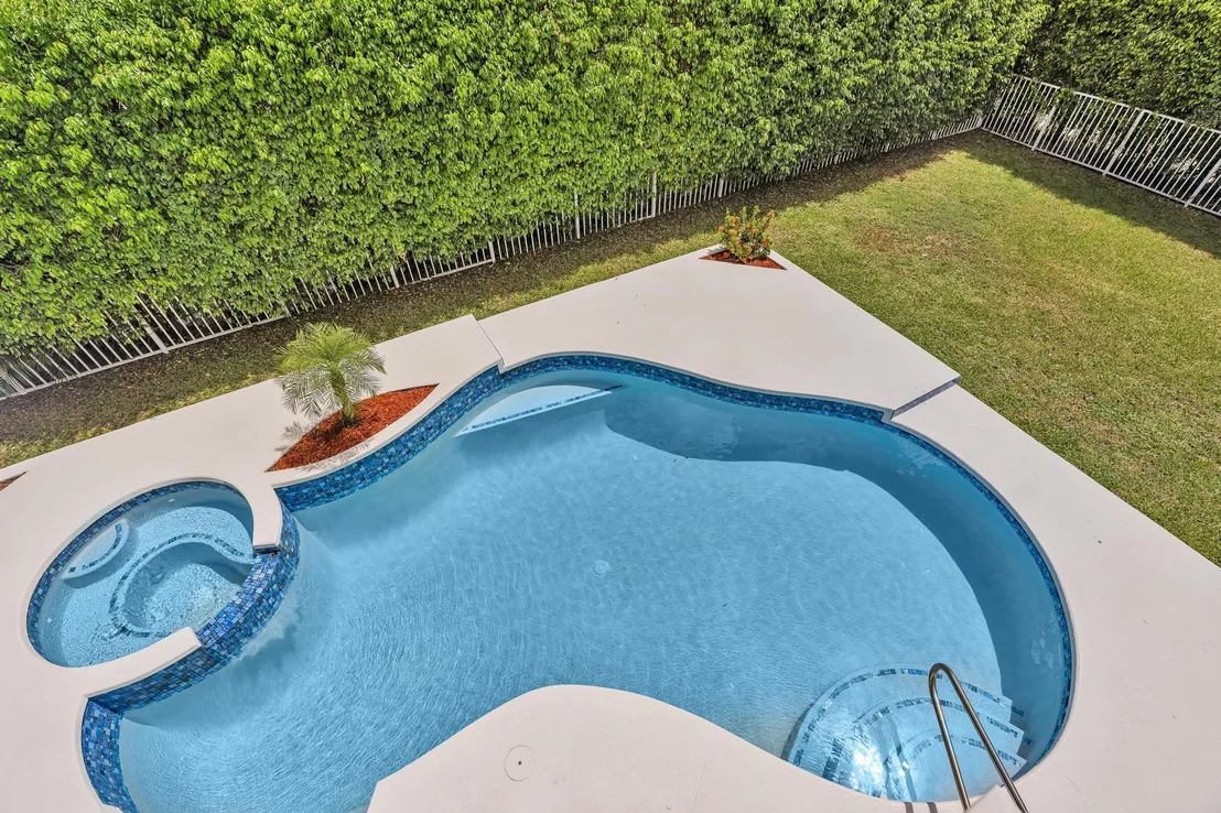 Photo of 10823 Tea Olive Lane
