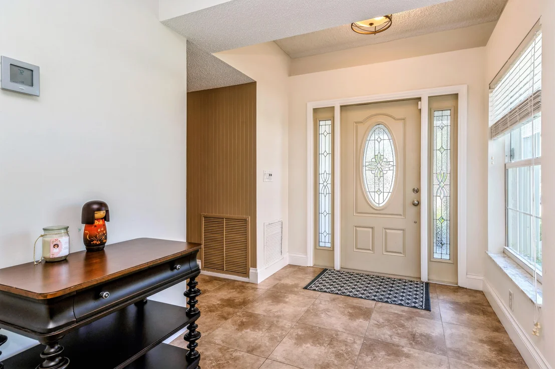 Photo of 22300 Sands Point Drive