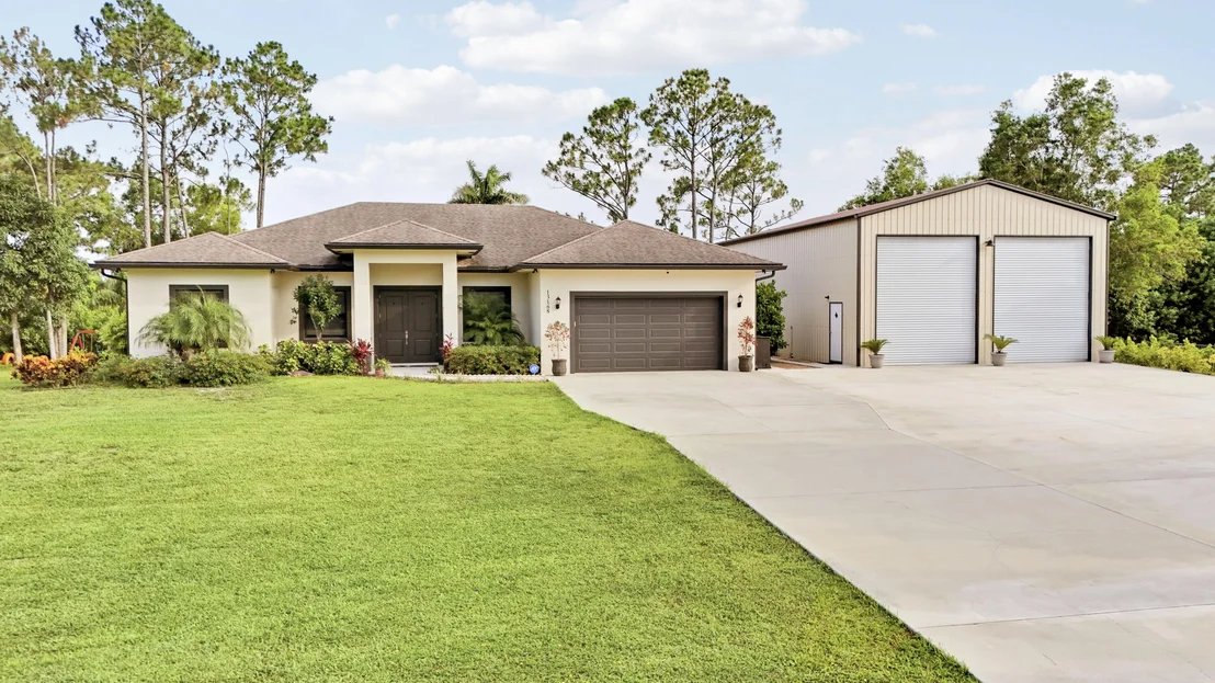 Photo of 13168 KEY LIME Boulevard