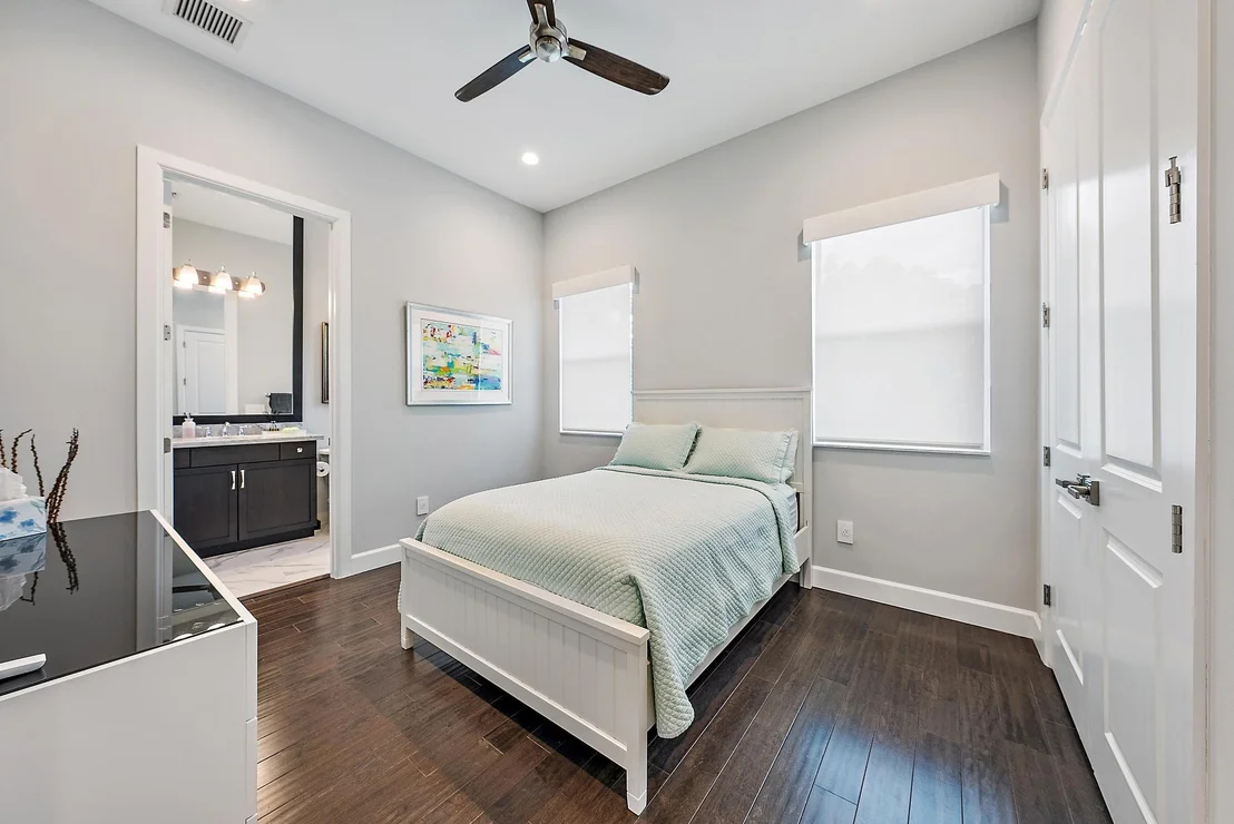 Photo of 7977 SE Old Plantation Circle Circle
