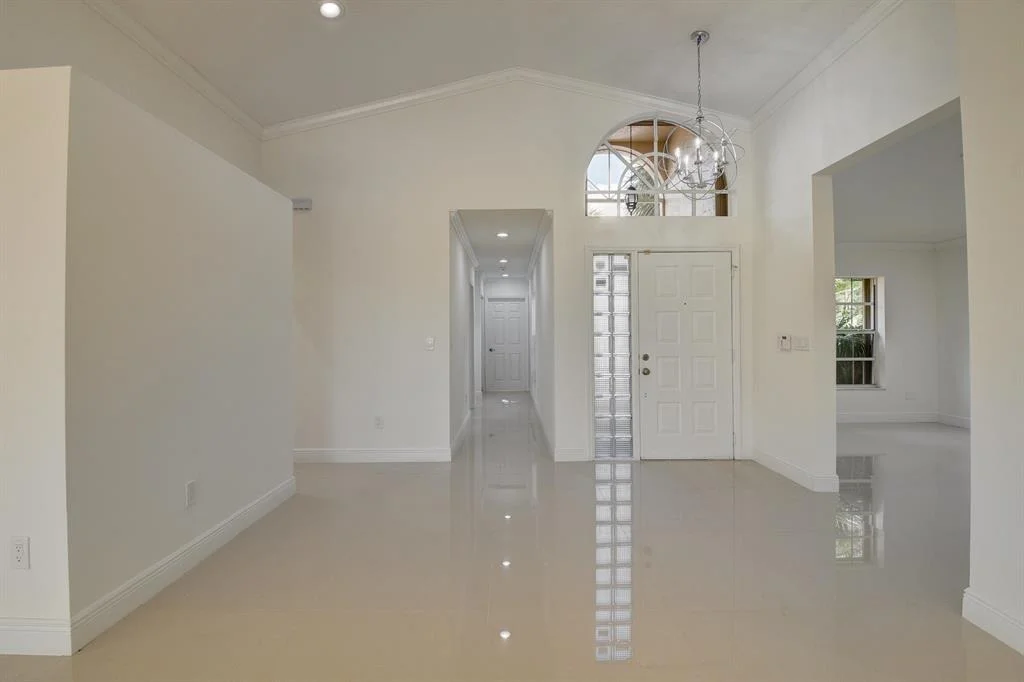 Photo of 7167 Via Palomar
