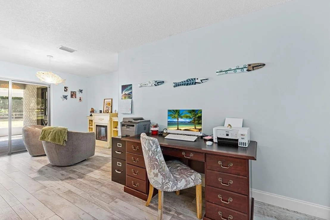 Photo of 2801 Grove Drive