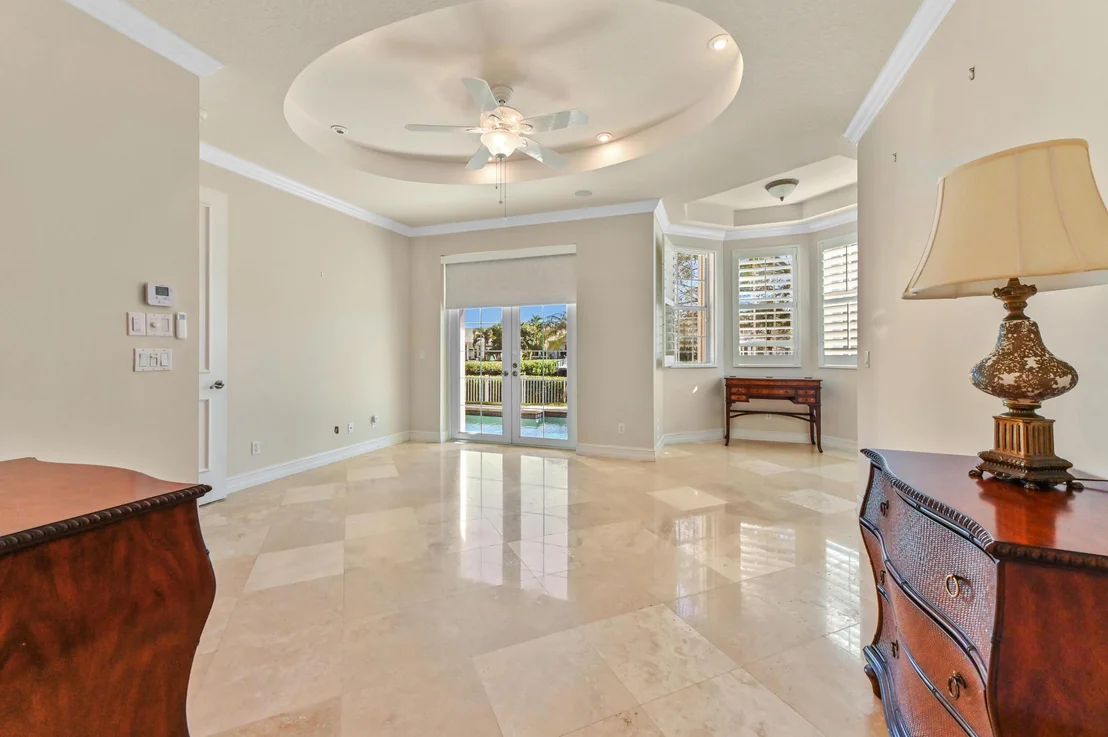 Photo of 8817 SE Compass Island Way