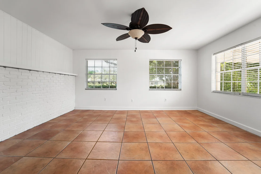 Photo of 11419 N 165th Road N