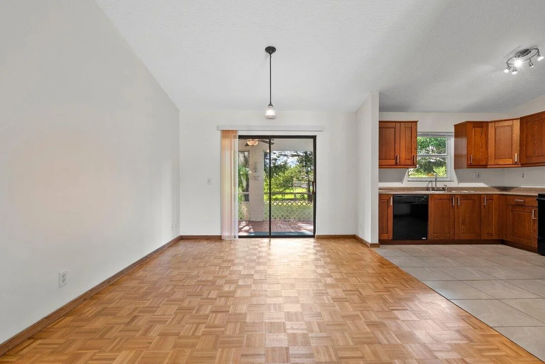 Photo of 186 Martin Circle