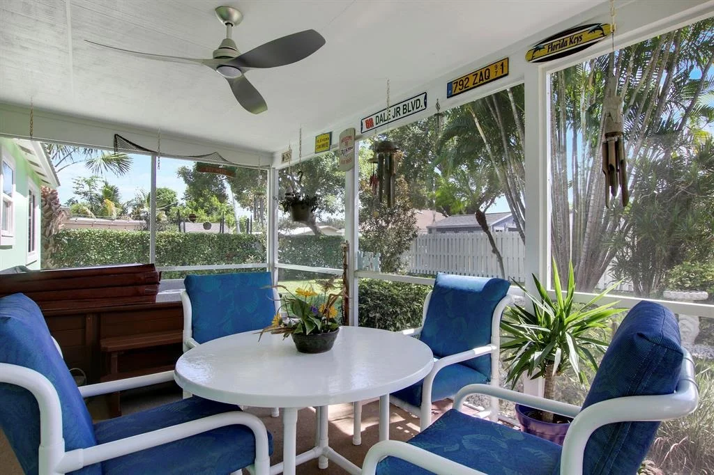 Photo of 1513 Lance Road