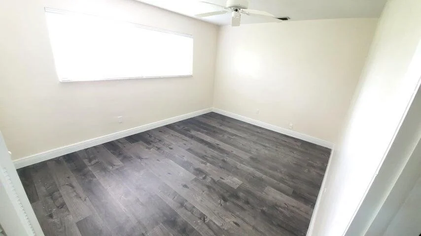 Photo of 4195 Maurice Drive