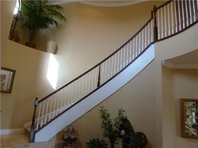 Photo of 9131 Equus Circle