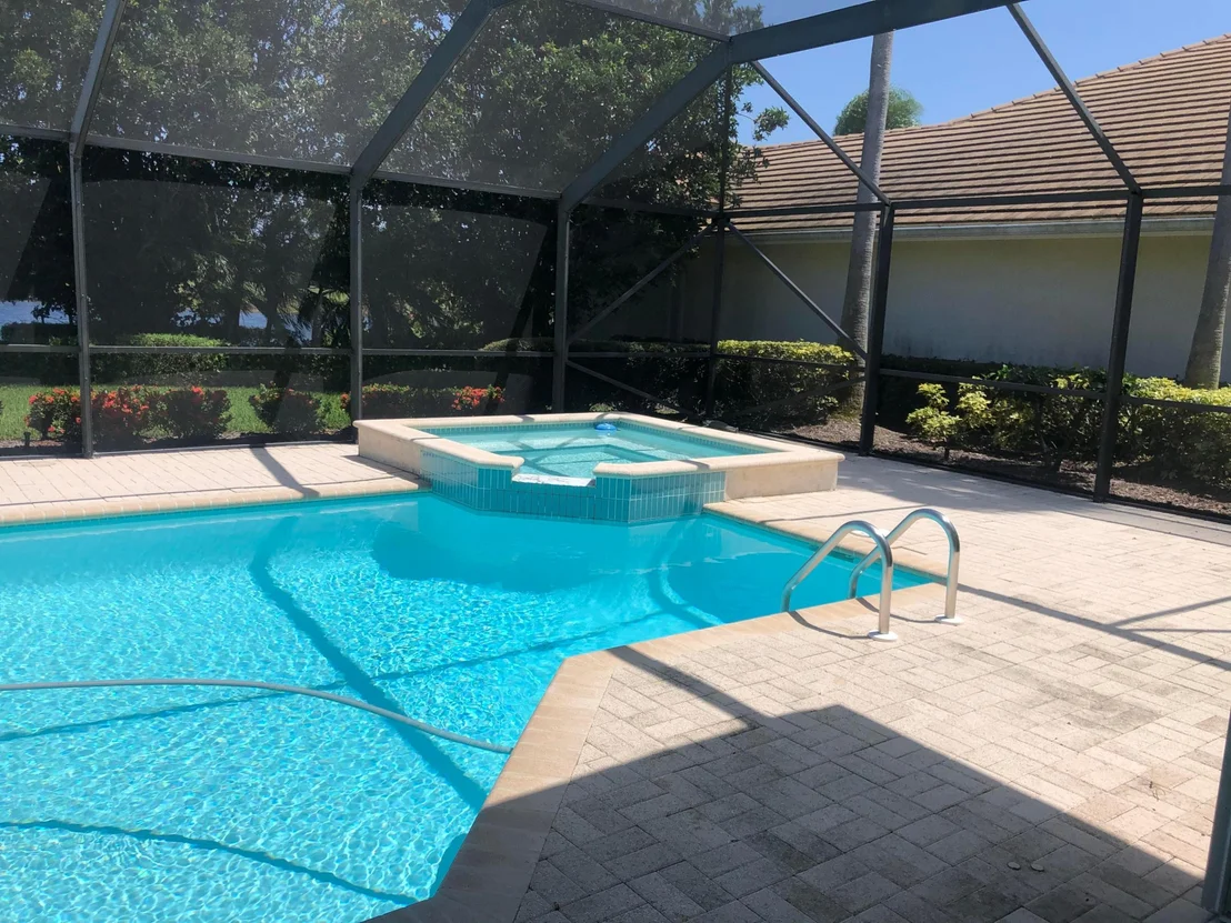 Photo of 1306 SE Brewster Place