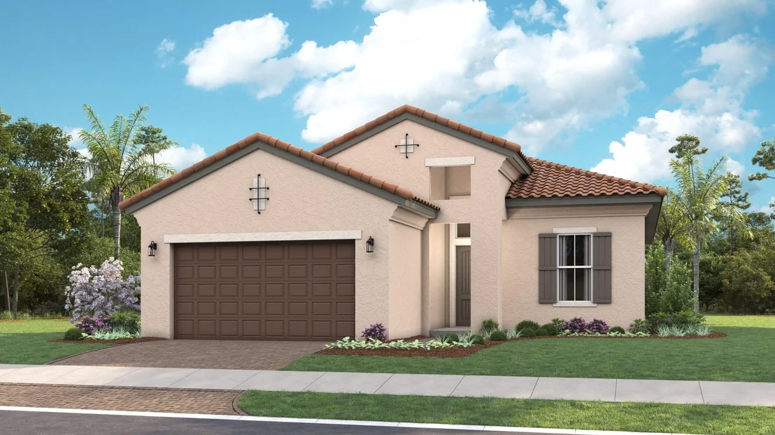 Photo of 1880 SE Royale Preserve Way