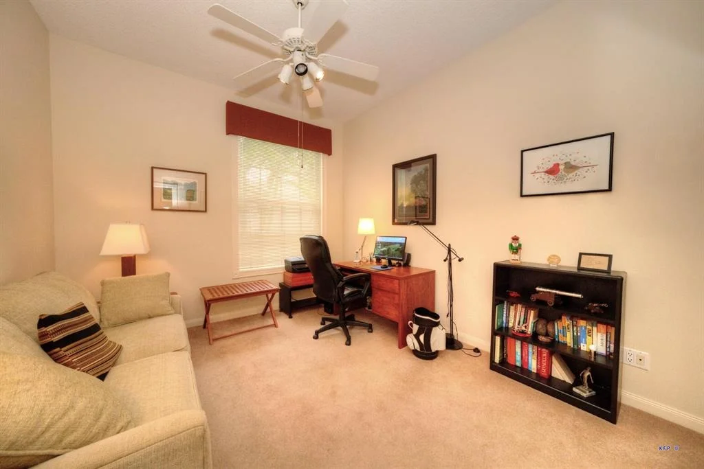 Photo of 8092 SE Double Tree Drive
