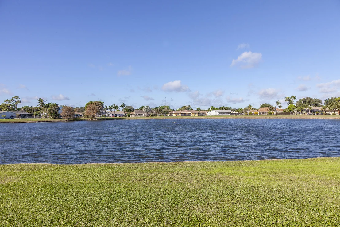 Photo of 7391 Hazelwood Circle