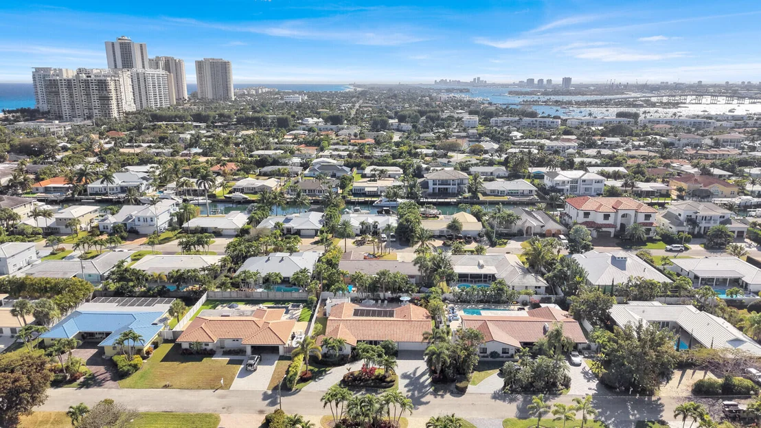 Photo of 1199 Dolphin Road