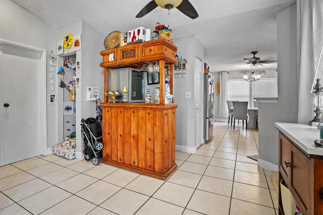 Photo of 34 Misty Meadow Drive