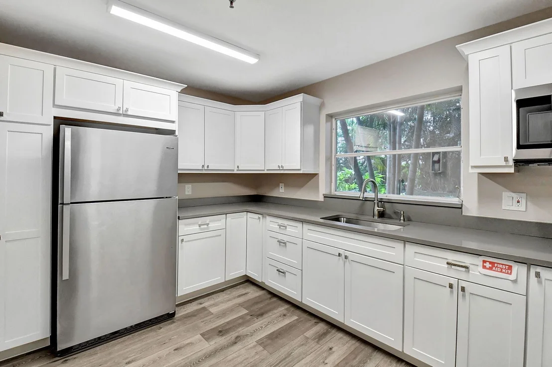 Photo of 8313 Springtree Road