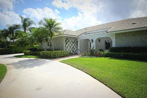 Photo of 10451 Saint Andrews Road