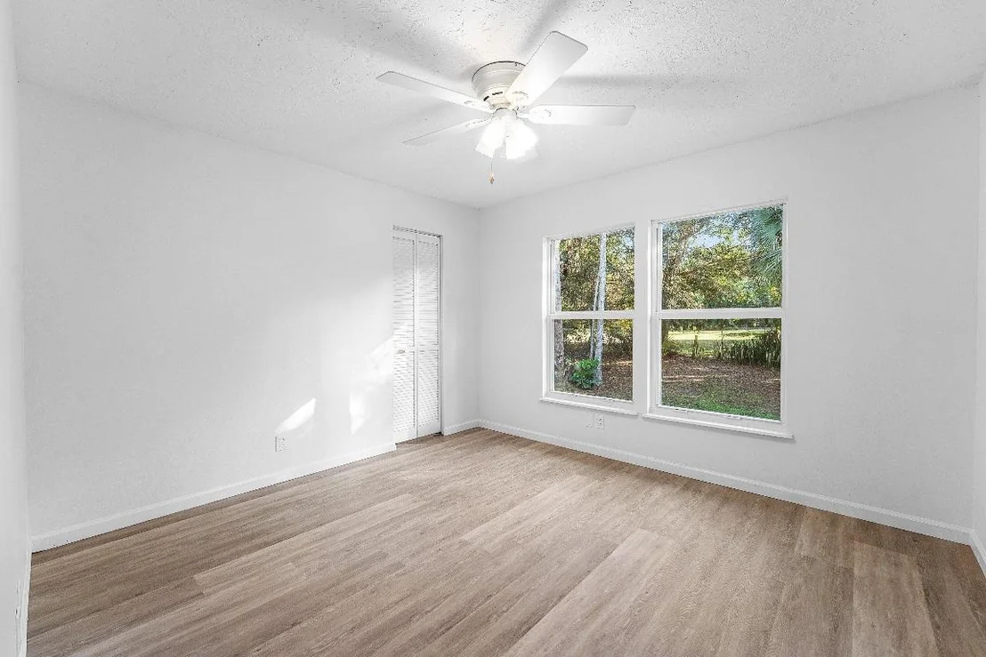 Photo of 16644 113th Trail N