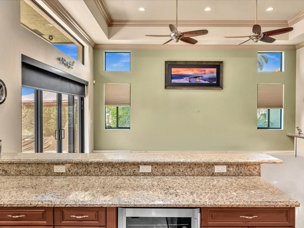 Photo of 800 SE 22nd Avenue
