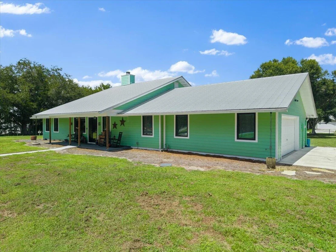 Photo of 10880 Heil Road