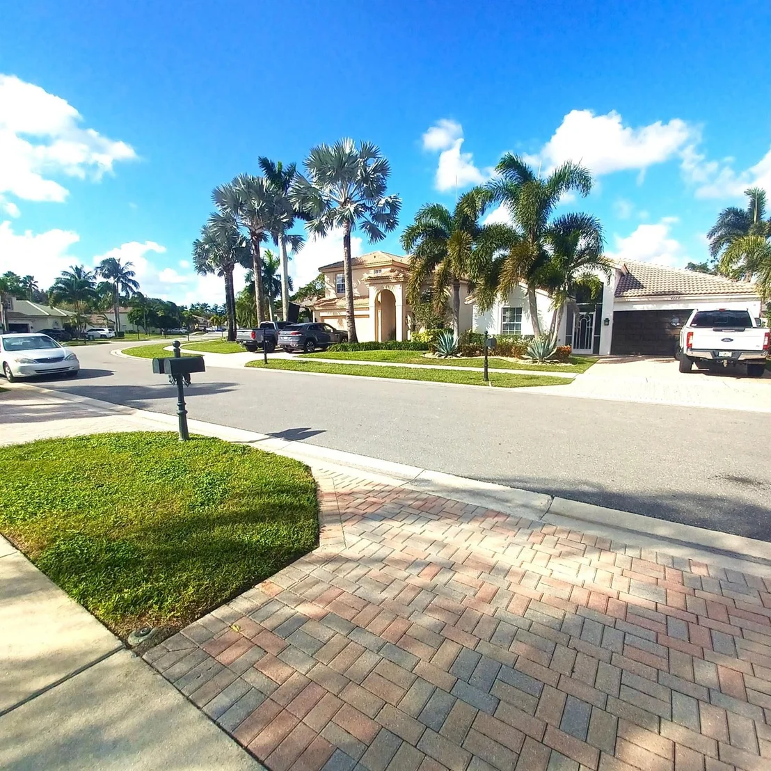 Photo of 4225 Bluff Harbor Way