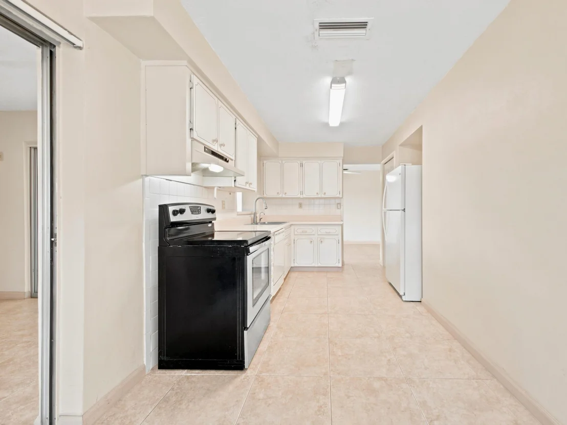 Photo of 8400 Sunset Strip