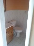 Photo of Unit A at 339 Cape Cod Circle