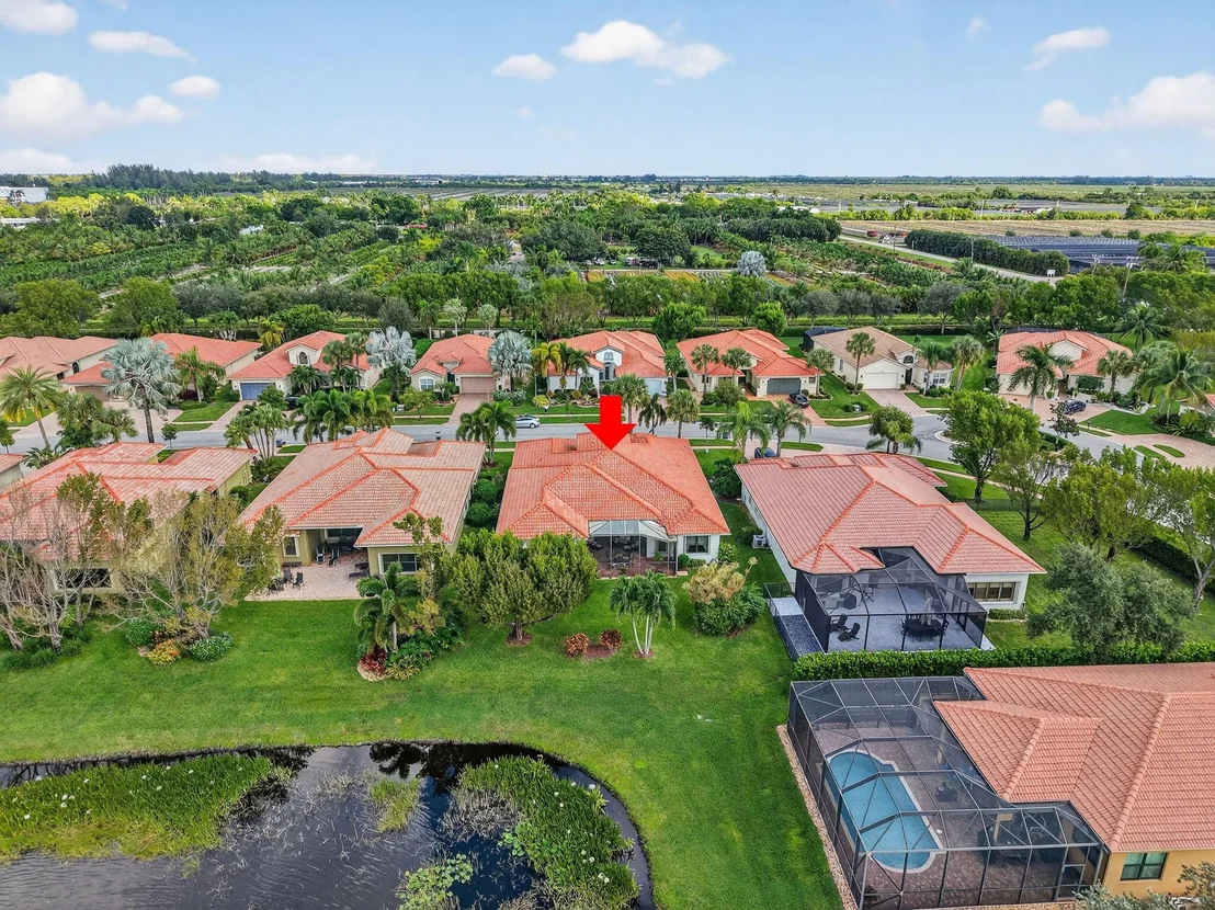 Photo of 9237 Isles Cay Drive
