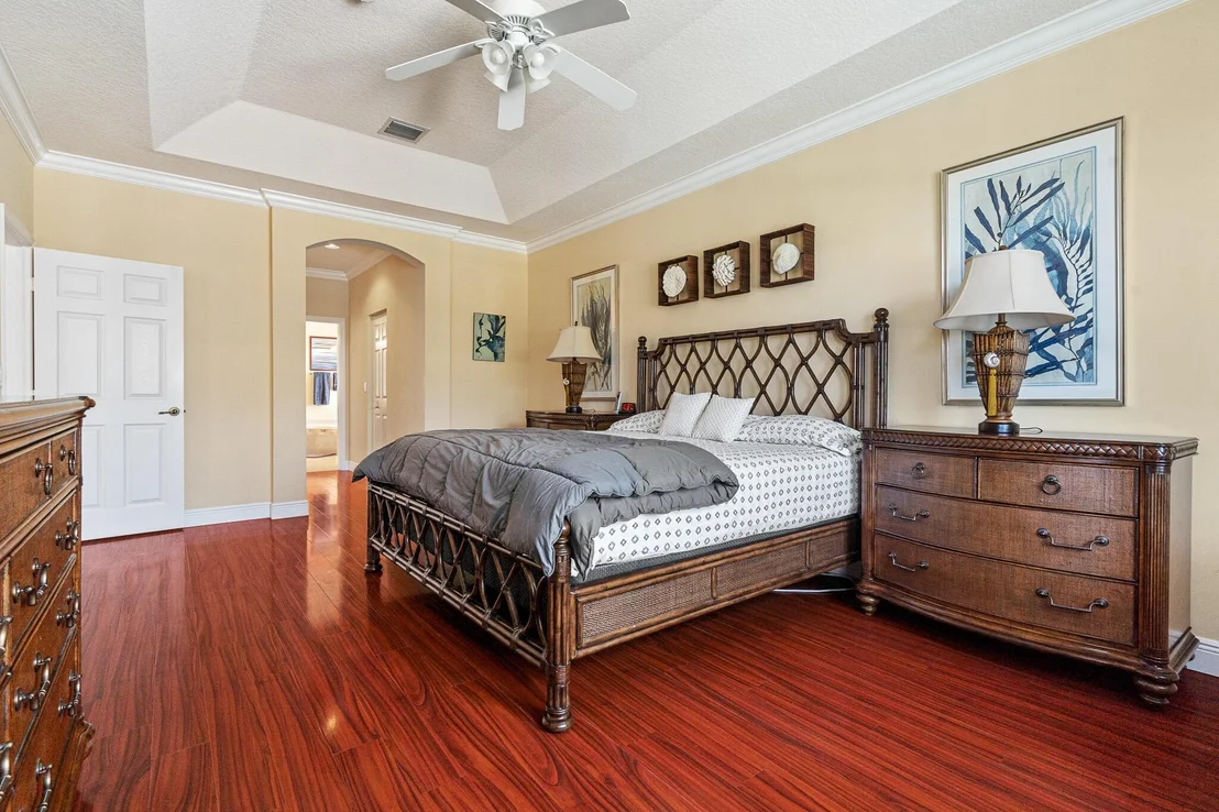 Photo of 7775 Caprio Drive