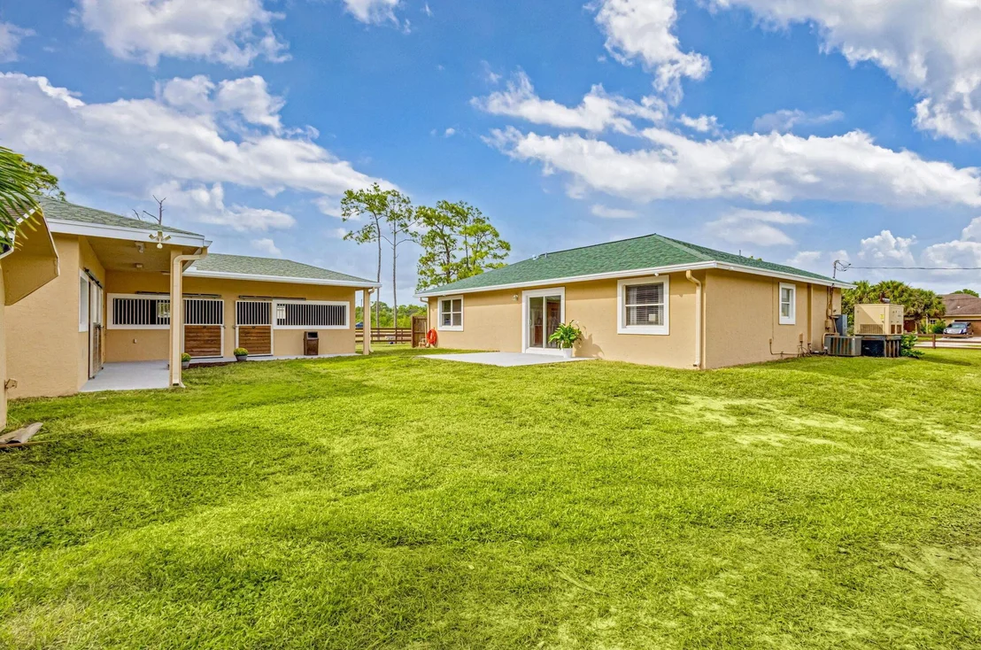 Photo of 17832 44th Place N