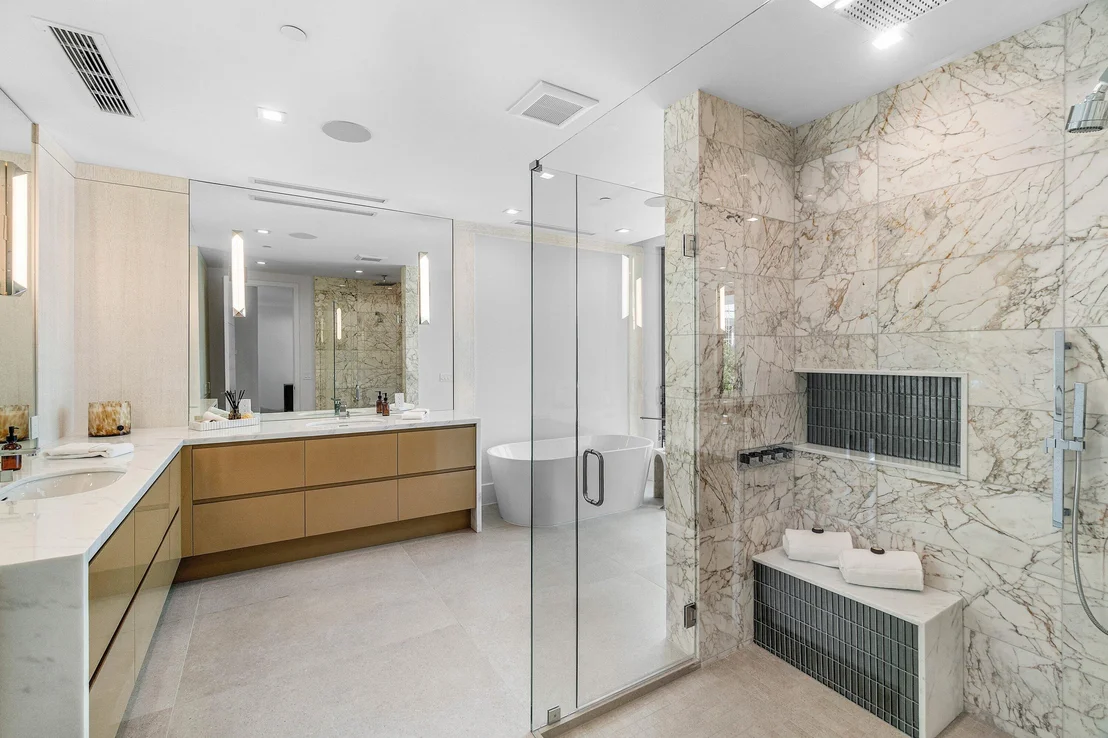 Photo of 810 Palm Trail