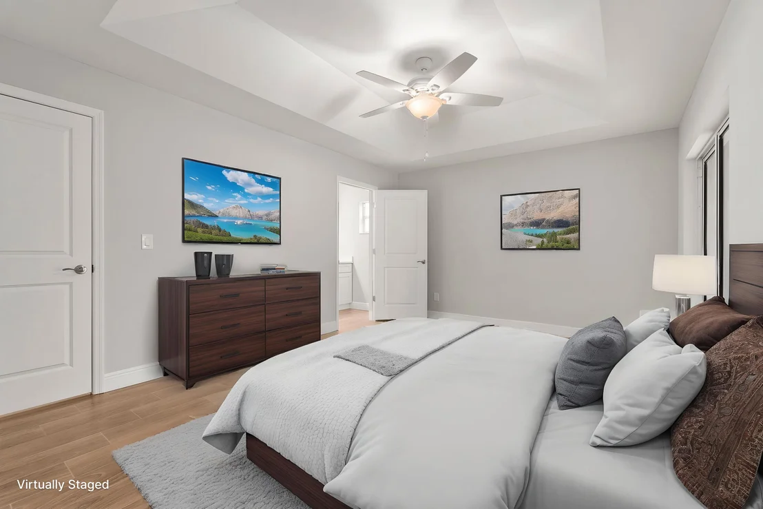 Photo of 5609 Sunset Boulevard