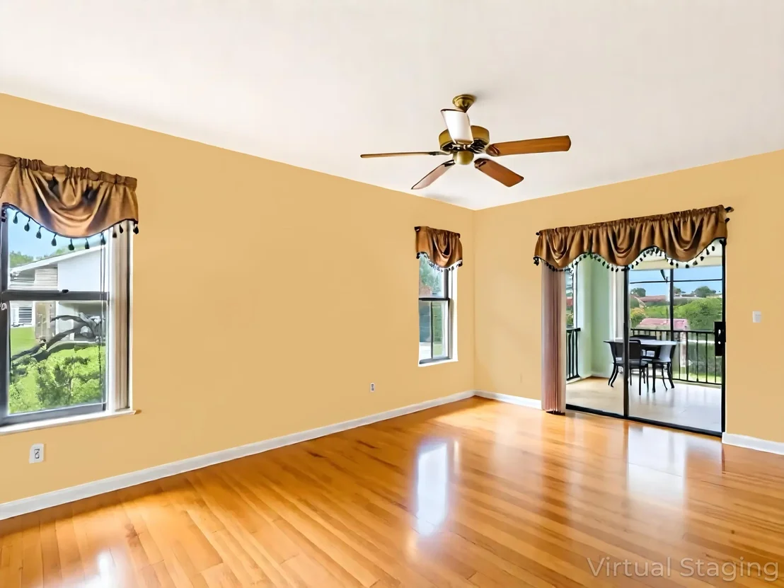 Photo of 7431 Hazelwood Circle